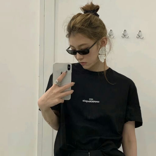 【王嘉尔同款】Margiela，4折