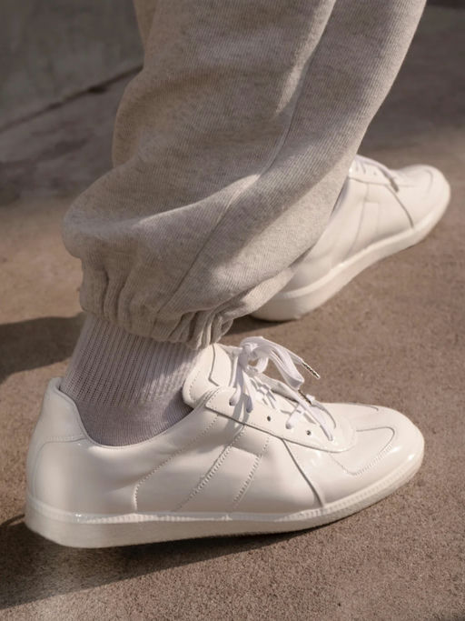 【1.8折！】纯白德训