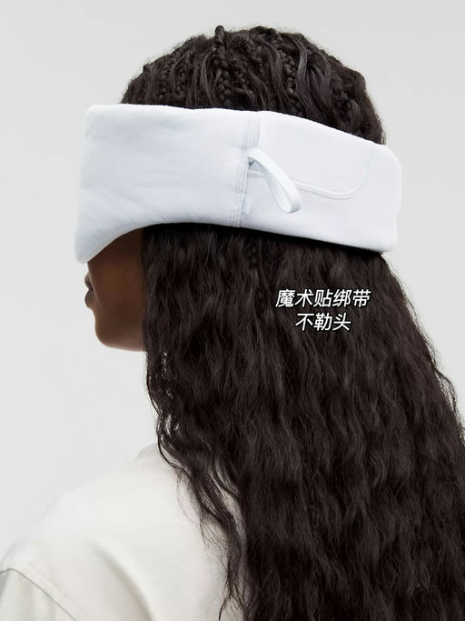 【喵喵旅行好物】最怕断货排行榜