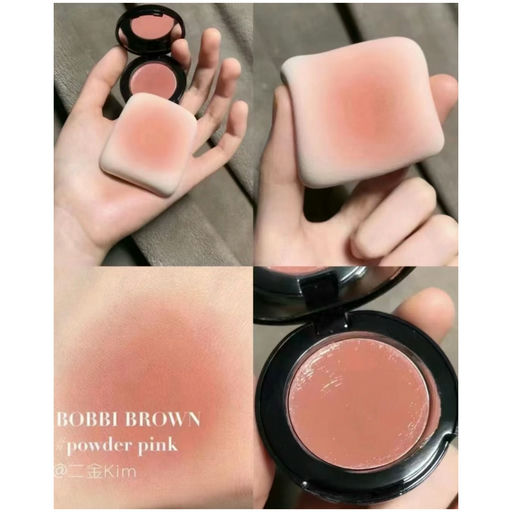 【每日5折】Murad 美白精华，$41