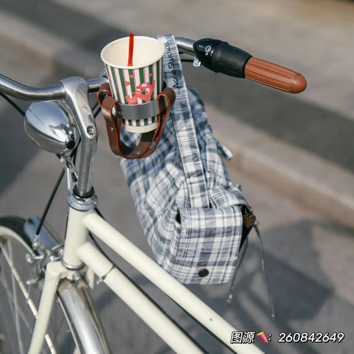 【前所未见低价】42折！