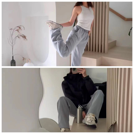 【时隔4个月】喵总视频同款，5cm增高，76折