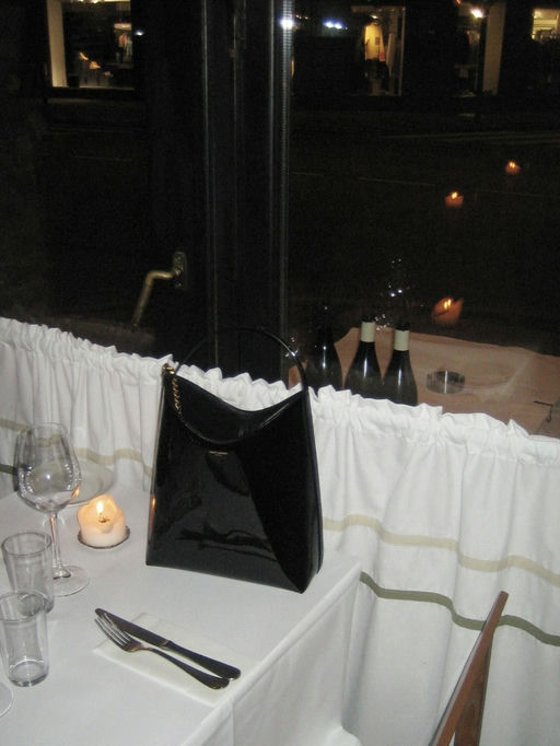 💥【最后一只！】【YSL 6折】