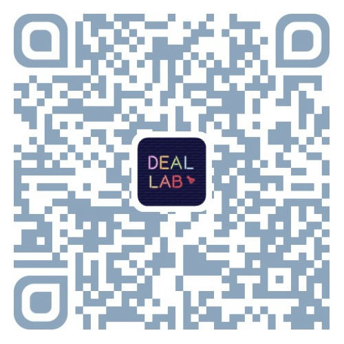 【Jo Malone 6折】送礼好选择