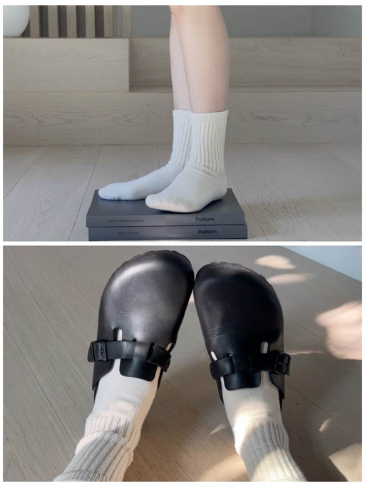 ♠️【黑五力度】【全场7折】