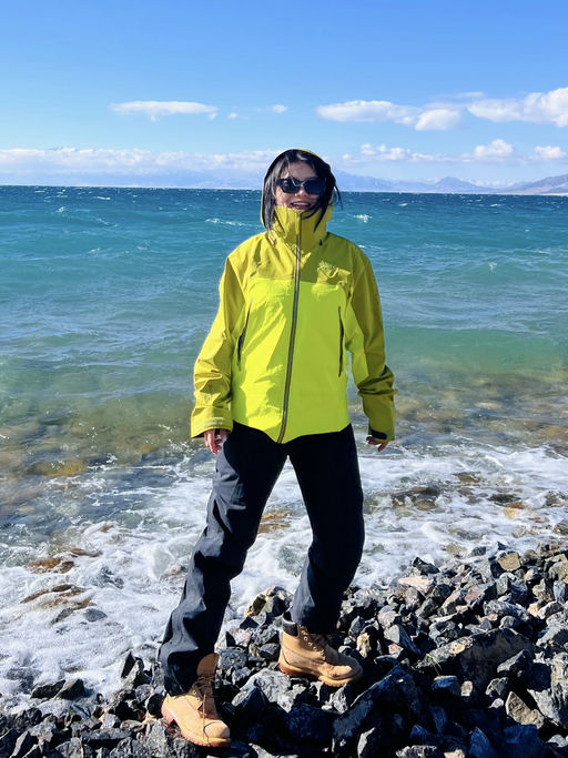 【75折史低价】【全能硬壳王】