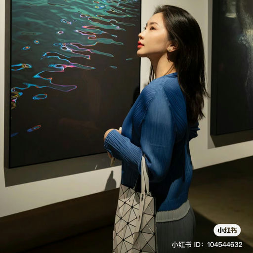 【当家花旦】6x折，经典6格/7格