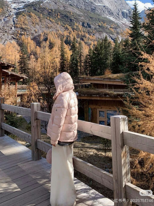 【我的天】Bug 8折