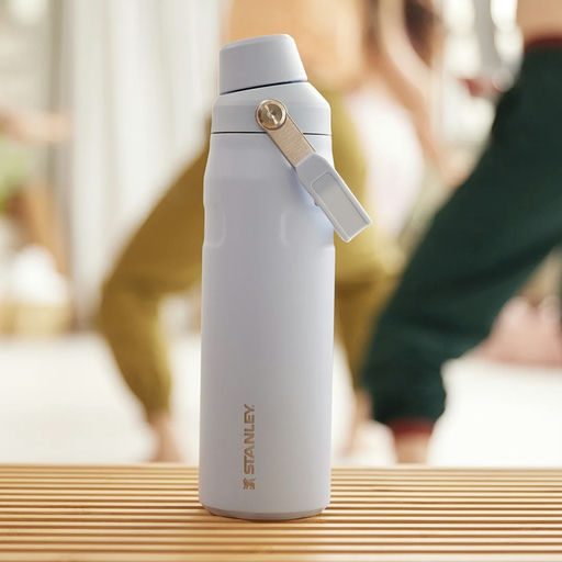 【Stanley 75折】巨无霸1L杯