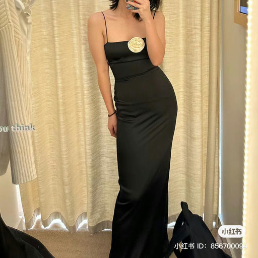 【一眼爱上】75折，酒会神裙