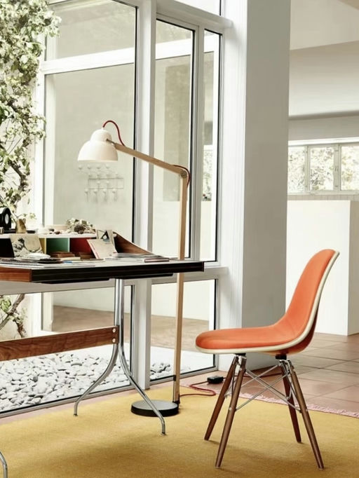 【全年最好折】【dwr 75折】