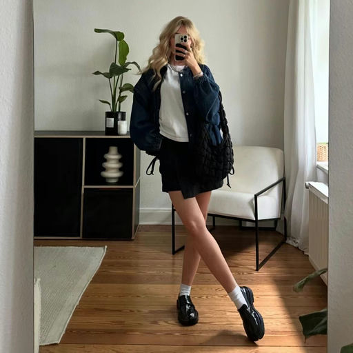 【最后几双】Tabi乐福，7折