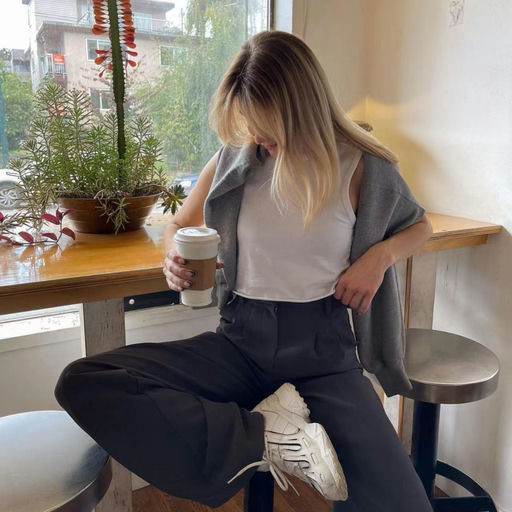 【周一结束】教科书级别