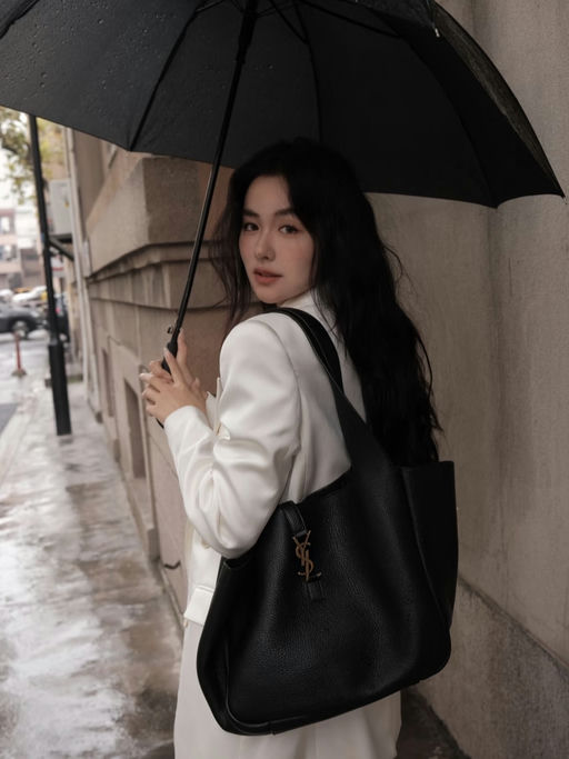 【Jisoo 同款】【YSL 定优84折】