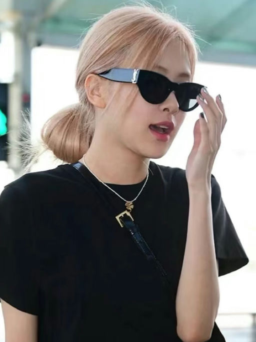 【GM价格买YSL】5折！