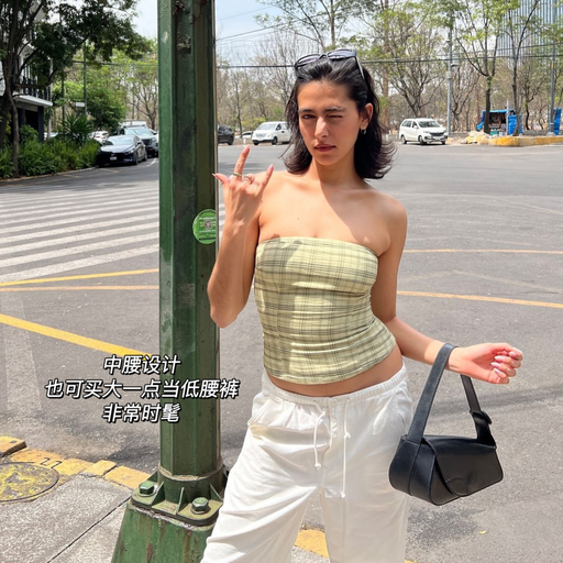 【Dion Lee 零头价】39折