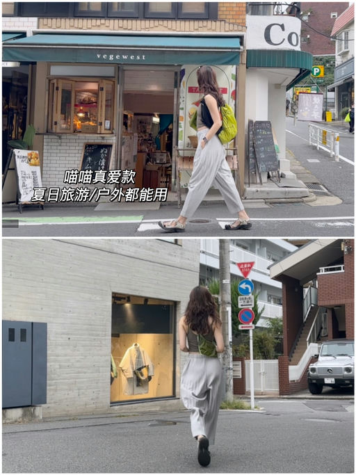 【65折】黄金码好价再补