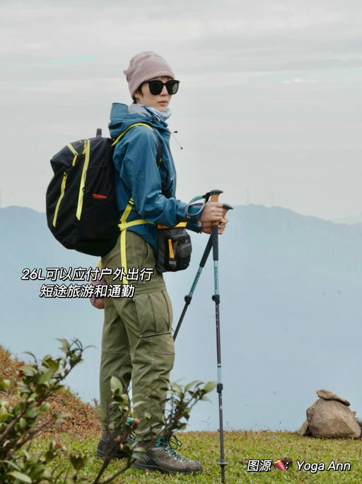 【罕见8折】买一只两人背