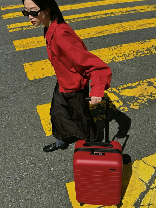 【火遍Ins】罕见85折