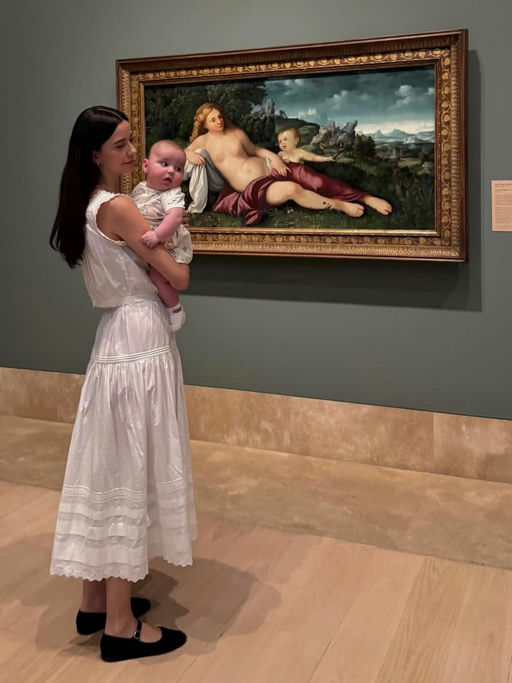 【Savi也上身】Doen白月光