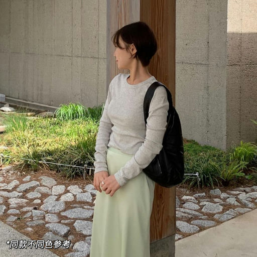 【大Bug！】腋下牛角，57折