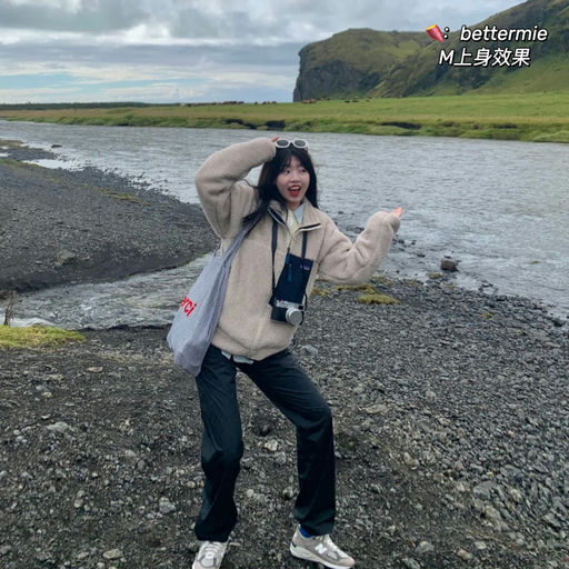 【不敢想！】Patagonia Retro-X，6折啊