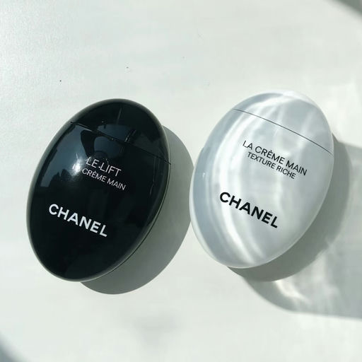 【Chanel 每满$150-$20】附凑单攻略