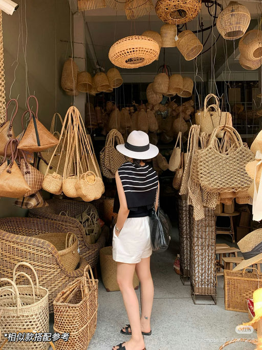 【超显腿细】57折，少年感