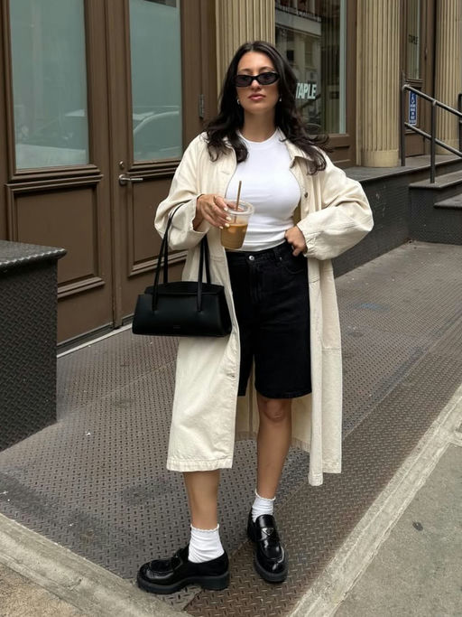 【最后5小时】63折