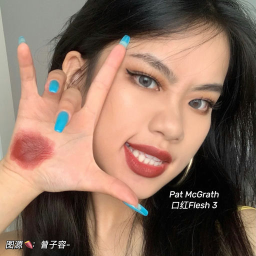 【最后5小时】爽快5折