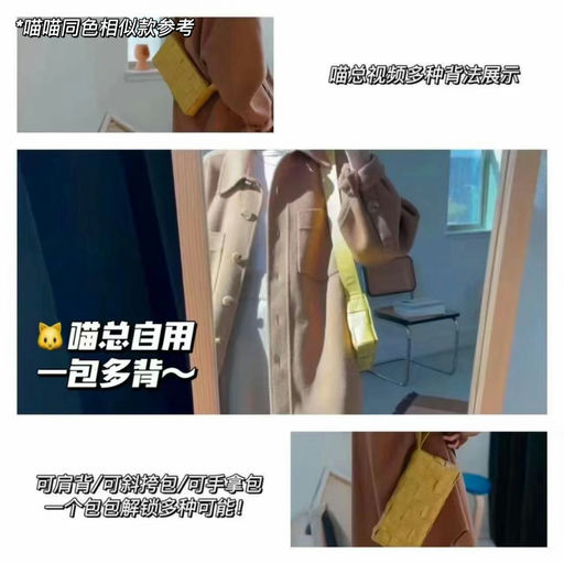 【BV 3折起】磁带大抄底