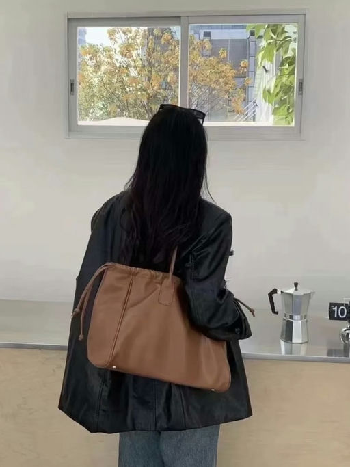 【28折！】【$30 买真皮包包】