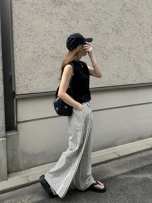 【喵总视频抄作业】【鞋类专题】