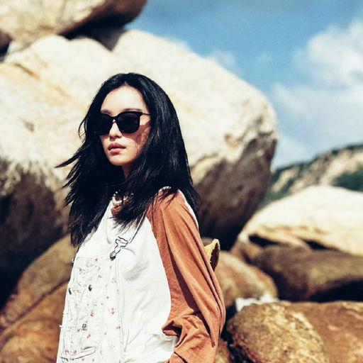 【静奢风】Gucci 墨镜25折