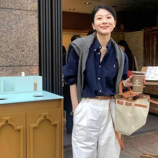 【周雨彤同款】PRL，5折