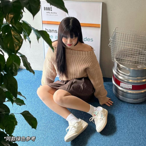 【韩网热门】Autry 平替