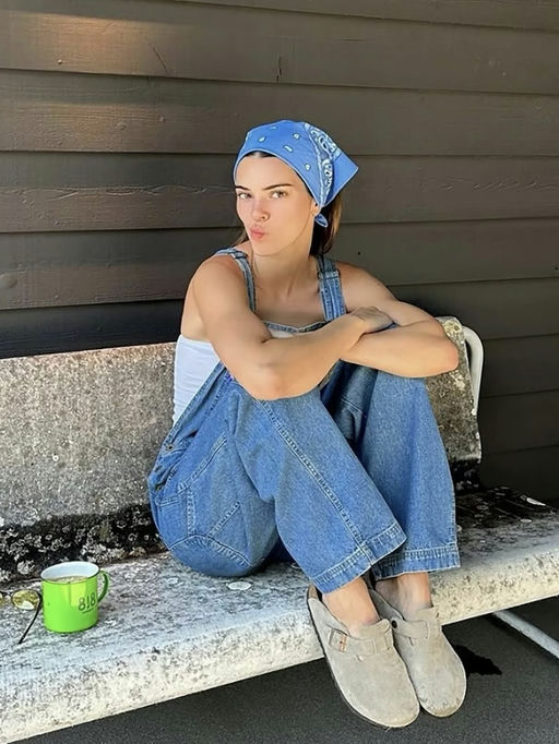 【折扣困难户】【Boston 7折】