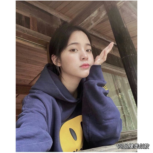 【好难买！】【补货+下折】