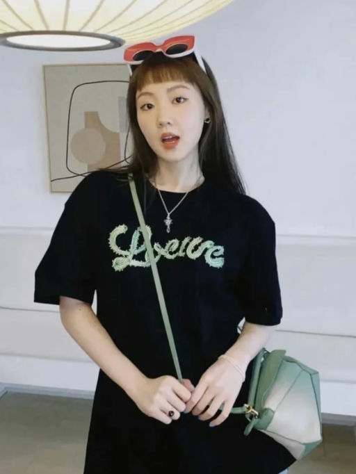 【HBX 私促全员开仓】【限时满$75就免运】