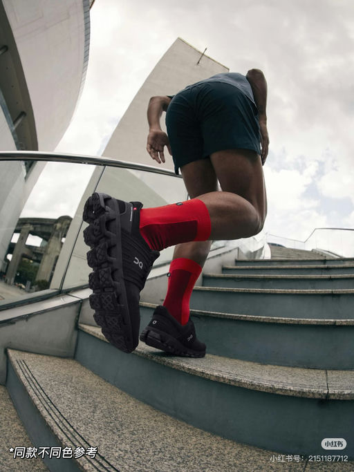 【69折】还有黄金8码+