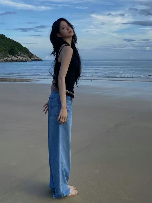 【$32，免运】【欧阳娜娜同款】