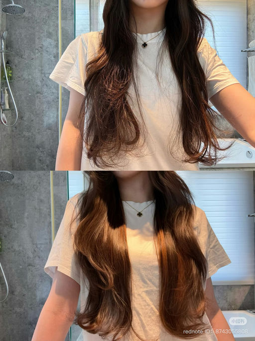 【今晚结束】8折囤货