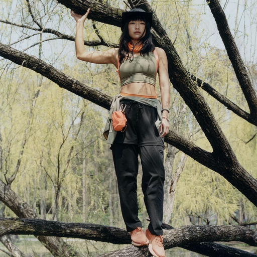 【5折】买一得二，换季神器