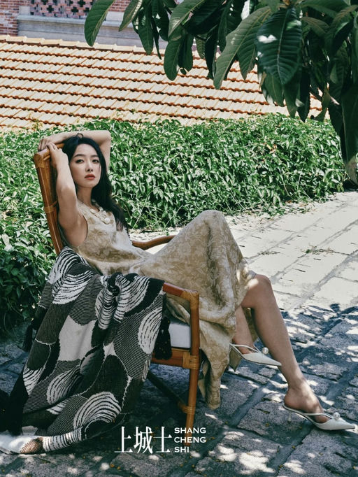 【经济上行之美】Jimmy Choo 美鞋上新，合8折