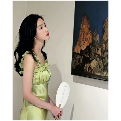 【穿去看展~】Reformation 大促漏网之鱼