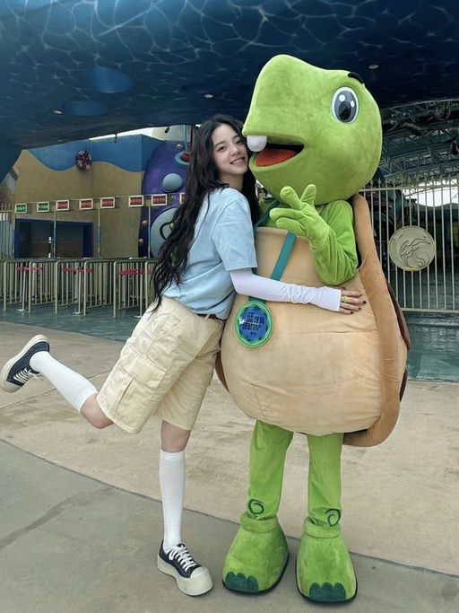 ⛴️【LN-CC年末私促】【限时免运！】