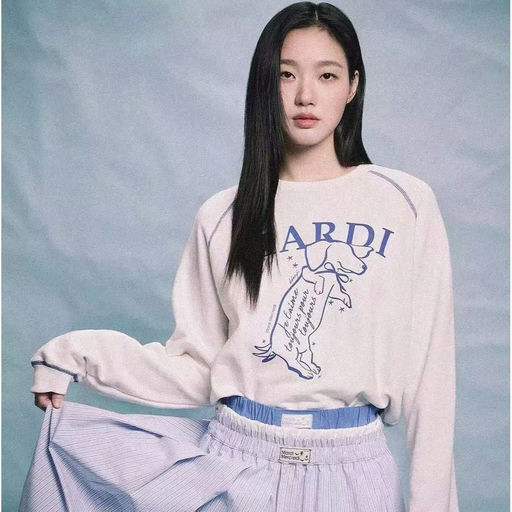 【快乐修狗】Mardi，古希腊掌管卫衣的神，全线85折