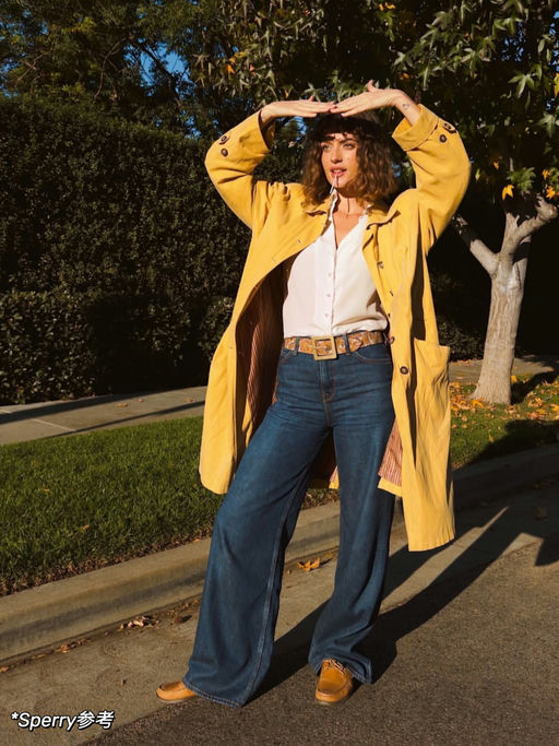 【好Miu啊～】刚上架即断货