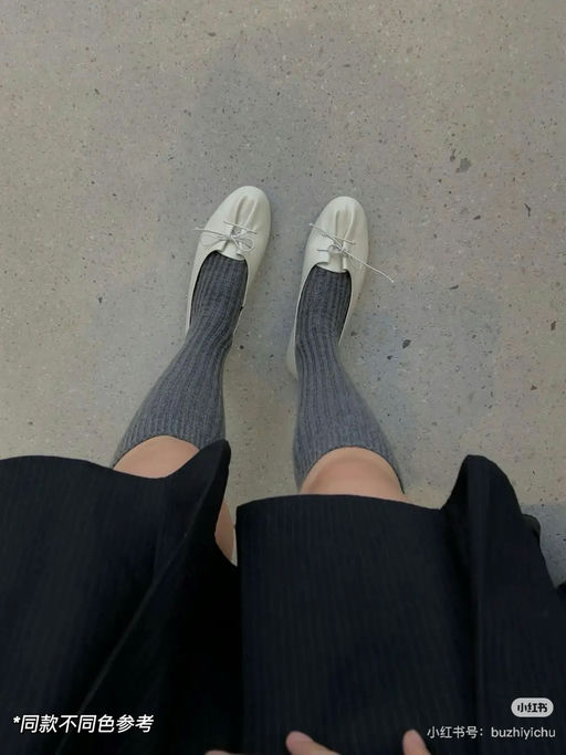 【史低52折】比喵总的黑色还复古