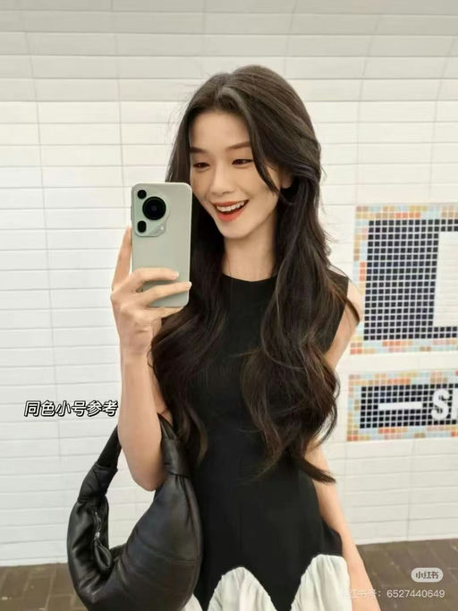 【49折】【比小号还便宜】Lemaire Fortune Croissant大号